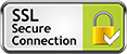 SSL Secure