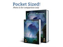 Dungeons & Dragons: Cthulhu Mythos Starter Set