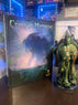 Cthulhu Mythos Hardcover Edition