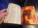 Cthulhu Mythos Paperback for 5e
