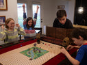 Dungeons & Dragons: Cthulhu Mythos Starter Set
