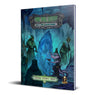 The Big Sleep RPG Campaign Book Set