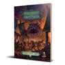 The Big Sleep RPG Campaign Book Set