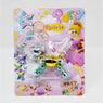 3-Pack Twisty Animal Bracelets - Random Selection (all Metallic Finish)-toy-Smart Kids Only