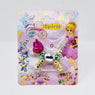 3-Pack Twisty Animal Bracelets - Random Selection (all Metallic Finish)-toy-Smart Kids Only