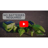 4 in 1 Solar Powered DIY Robot Kit - Party Pack - 10 Kits-toy-Smart Kids Only