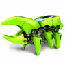 4 in 1 Solar Powered DIY Robot Kit - Party Pack - 10 Kits-toy-Smart Kids Only