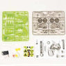 4 in 1 Solar Powered DIY Robot Kit - Party Pack - 10 Kits-toy-Smart Kids Only