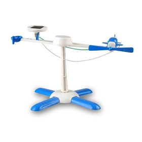 Solar kit 6 in 2025 1 toys for sun