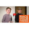 Aerial Combo Pack-Smart Kids Only