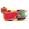 Automatic Domino Train-toy-Smart Kids Only