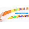 Automatic Domino Train-toy-Smart Kids Only