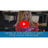 Einstein Mega Bundle-Smart Kids Only