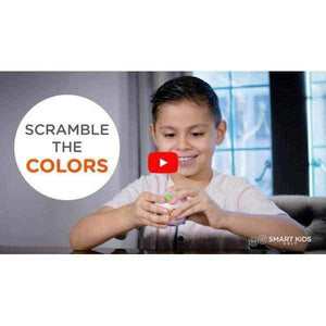Fidgeters Dream Bundle-Smart Kids Only