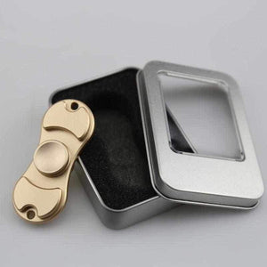 Fidgeters Dream Bundle-Smart Kids Only