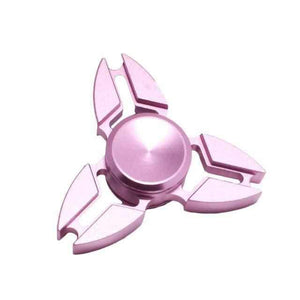 Fidgeters Dream Bundle-Smart Kids Only