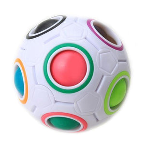 Fidgeters Dream Bundle-Smart Kids Only