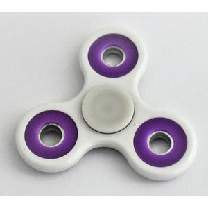 Fidgeters Dream Bundle-Smart Kids Only