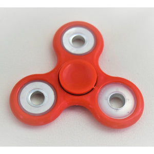 Fidgeters Dream Bundle-Smart Kids Only