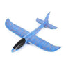 Giant Foam Glider Plane-toy-Smart Kids Only