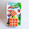 Magic 3x3x3 Rubik's Cube + FREE Bonus Mini Cube-toy-Smart Kids Only