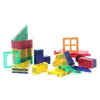 MagicTiles 60 Piece Magnetic Building Set-toy-Smart Kids Only