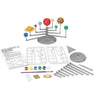 Outer Space Bundle-Smart Kids Only
